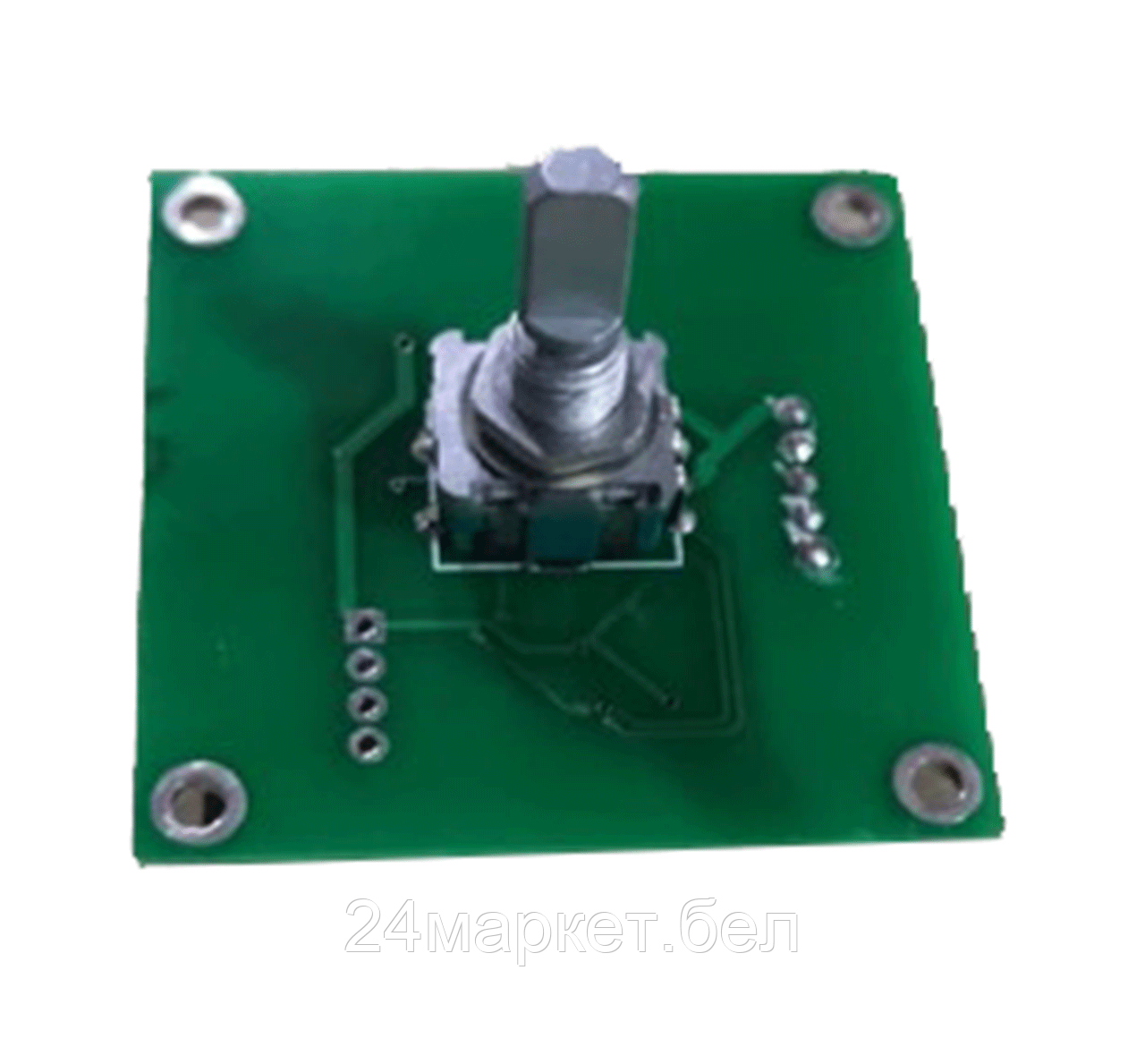 NORDBERG 4523P#KeyMask NORDBERG ЗАПЧАСТЬ ДЖОЙСТИК для 4523P/4523PA