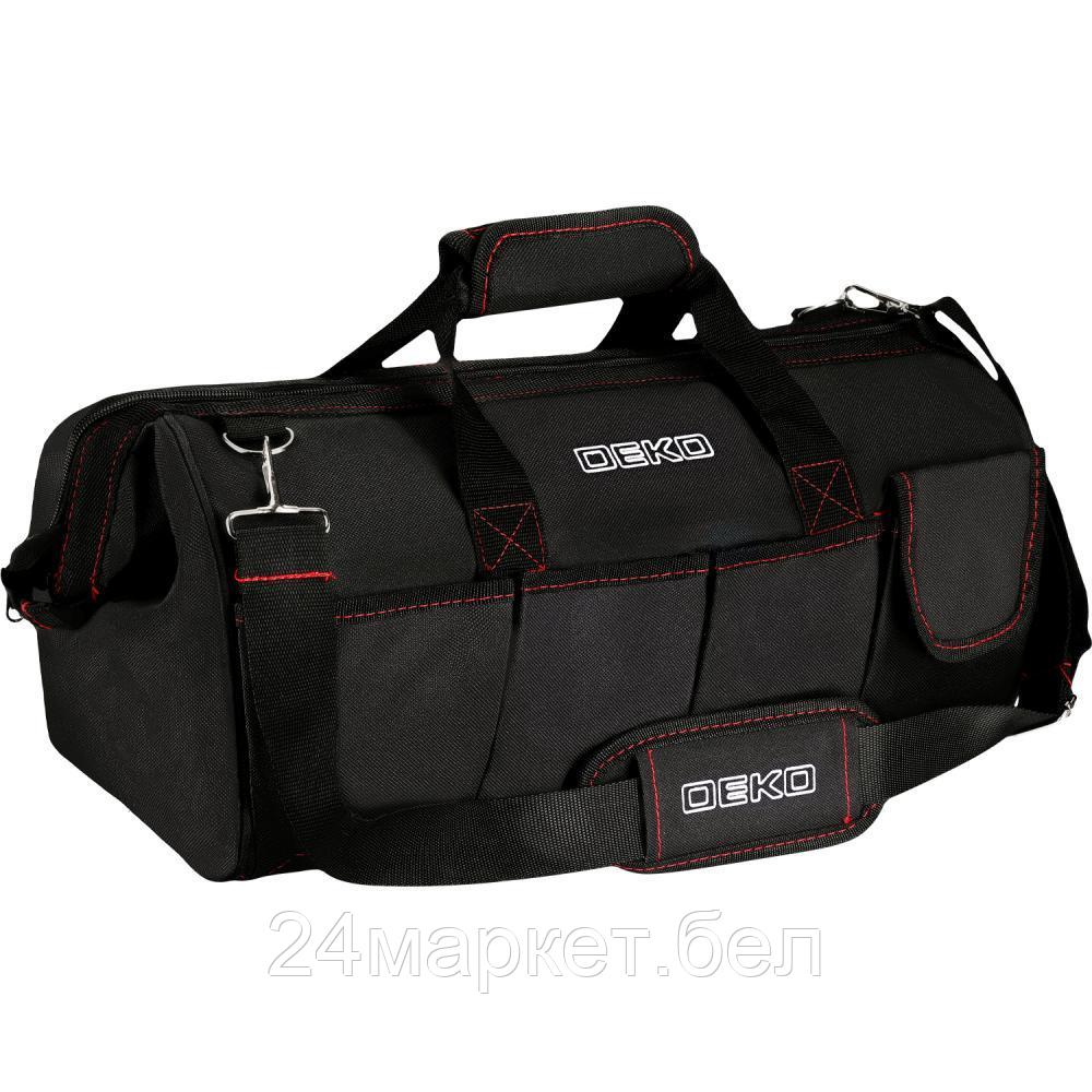 Сумка для инструментов Deko Extra Large 085-1084