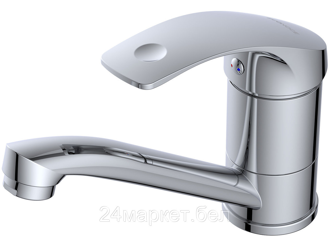 Смеситель Econoce EC0650