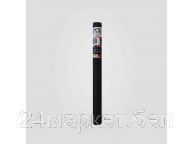 Сетка базальтовая для печей 6х6, 1мх10м, Mini (LIHTAR) 4814273004384