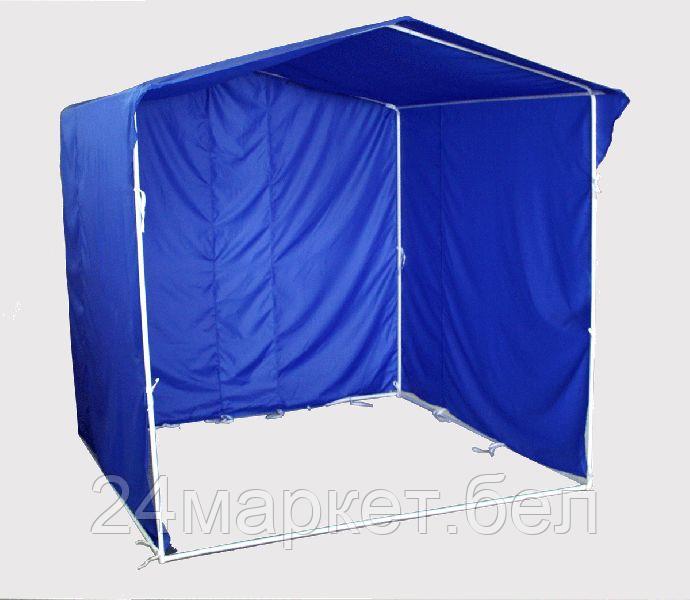 Палатка торговая Бизнес с118 Ольса c118