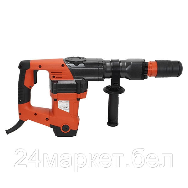 Отбойный молоток 20/1500, 1500 Вт, 20 Дж, SDS-Max (FT7700 Felisatti)