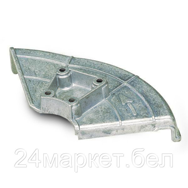 Кожух защитный Efco 4174279