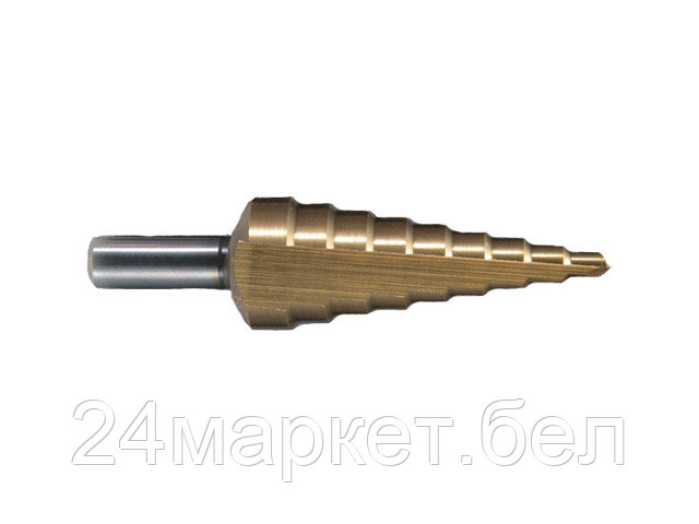 Сверло Makita D-40135