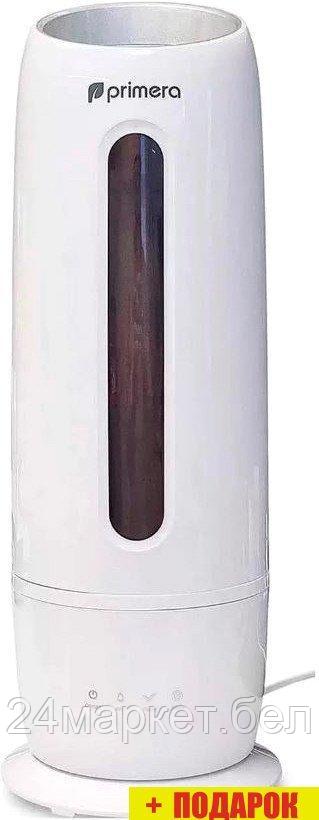 Primera HUP-W3040-A