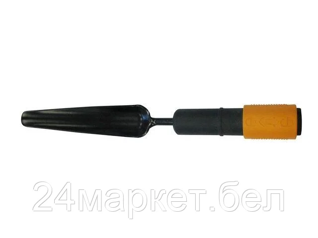 Корнеудалитель Fiskars QuikFit 1000731