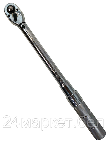 Ключ AE&T 1/2" 10-60 Нм TA-B0060-12