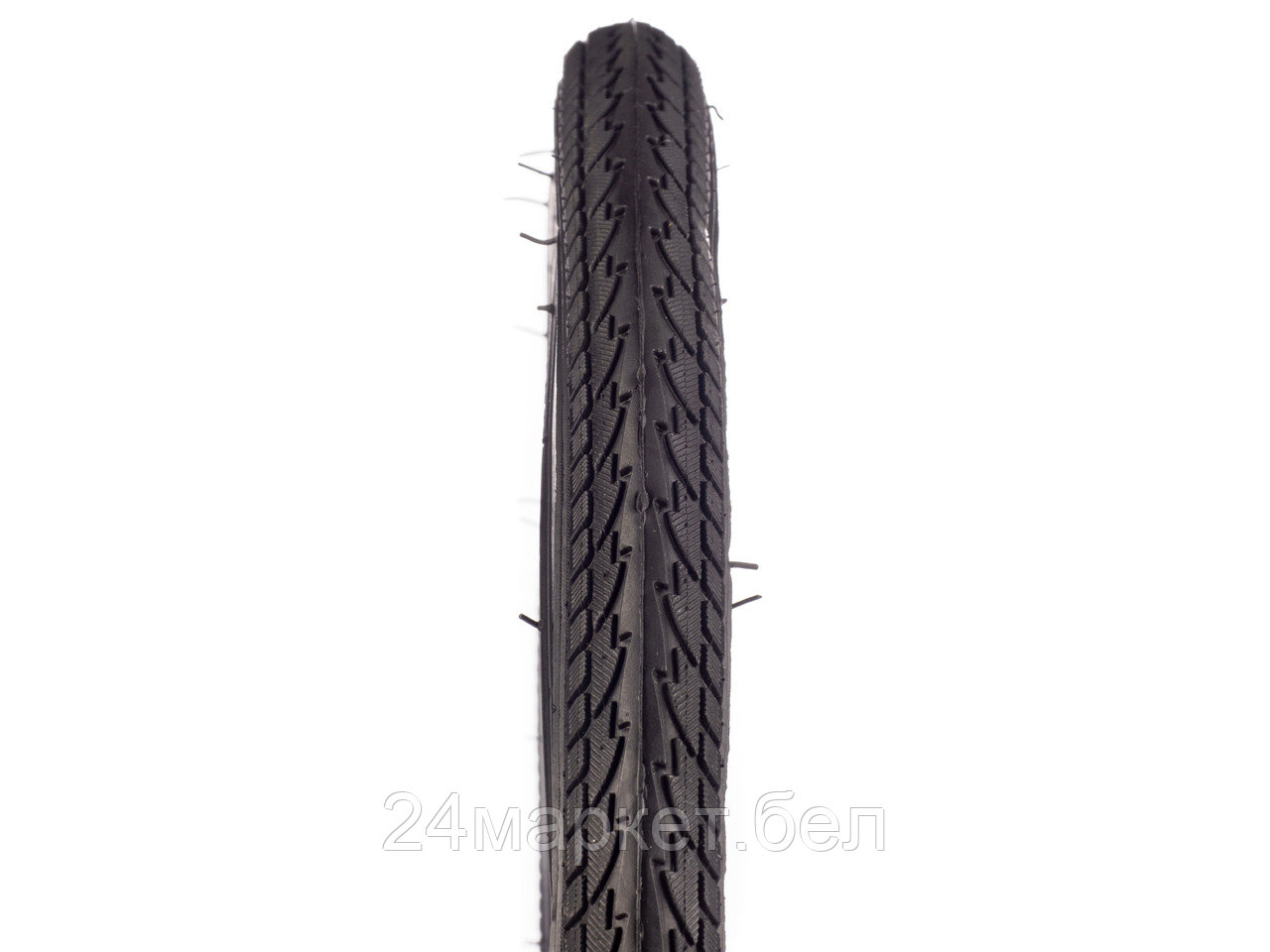 Покрышка велосипедная ZY-007, 26x1.50 дюймов, WM11049 Favorit