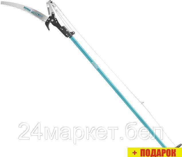 Сучкорез Total THEPS25281