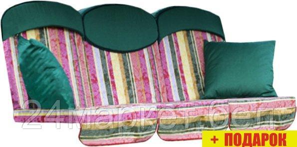 Olsa Мастак с911 018.286