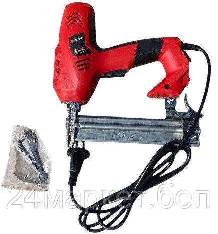 Степлер Edon ENS-2300 39973