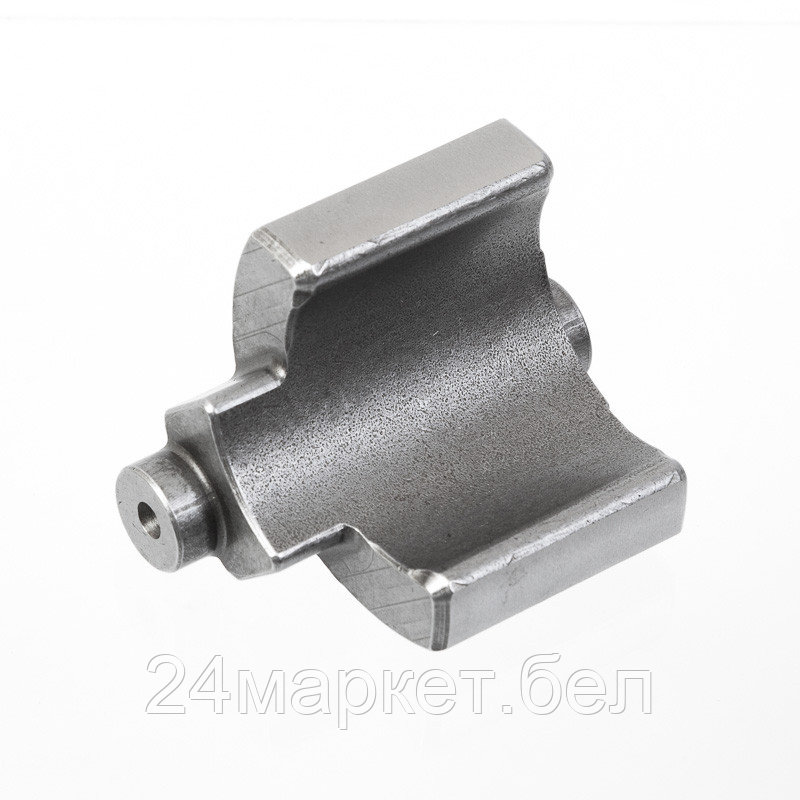 MIGHTY SEVEN NC-8311P37 MIGHTY SEVEN Ремкомплект для гайковерта NC-8311, молоток