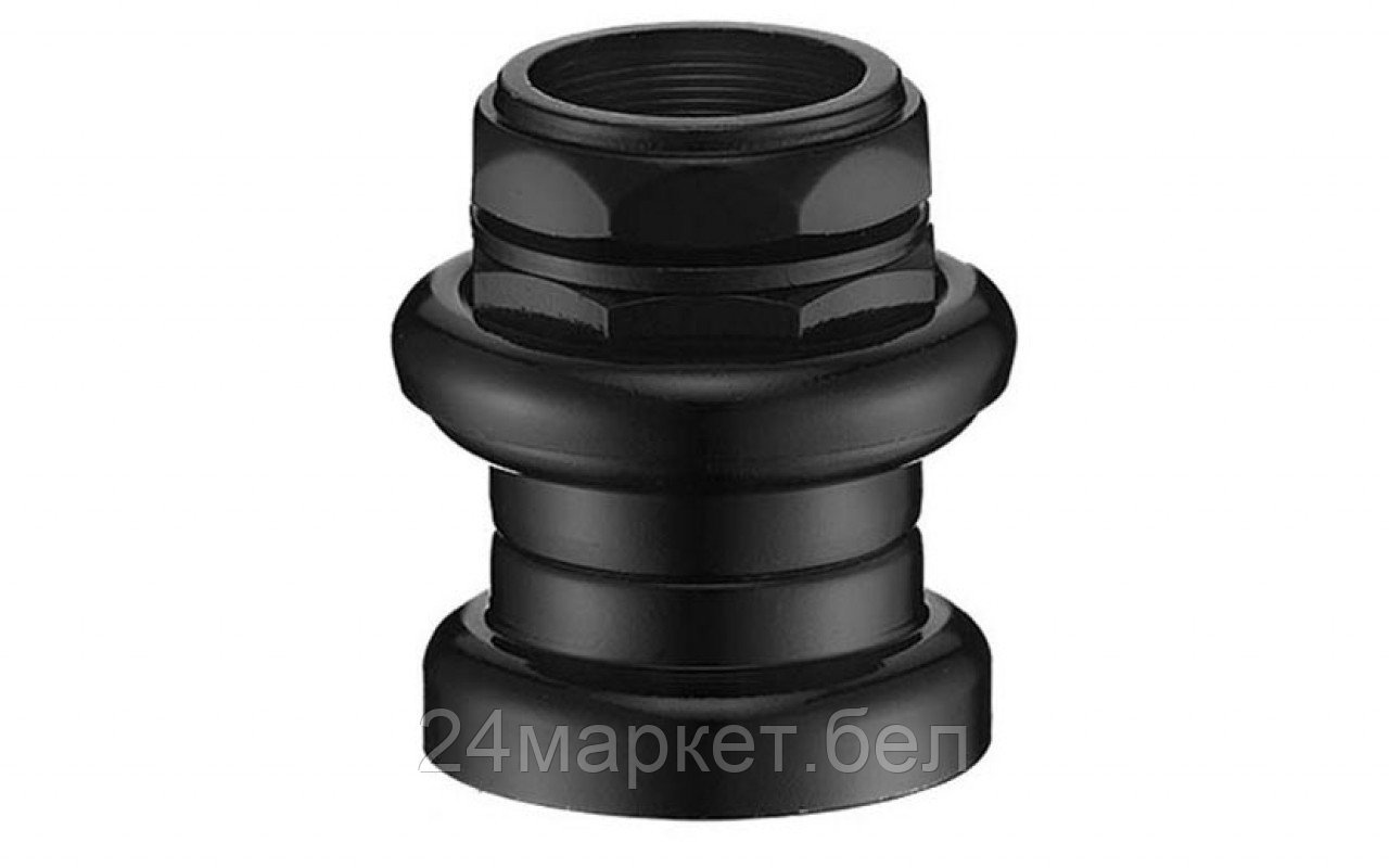 РУЛЕВАЯ КОЛОНКА ВЕЛОСИПЕДА В СБОРЕ,SF-HP01-BK SHUNFENG