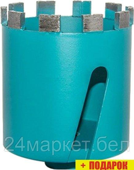 Коронка Heller 24552