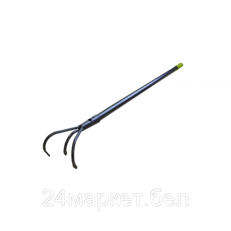 Тяпка WMC Tools TG2203010-3