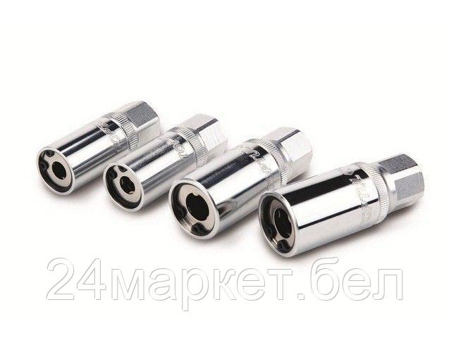 Специнструмент Toptul BAAM1610 1 предмет