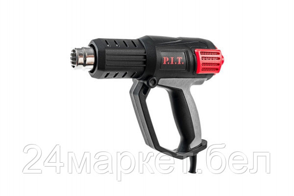 Промышленный фен P.I.T PHG 2000-C