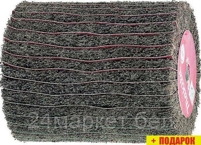 Шлифвалик Makita P-18057