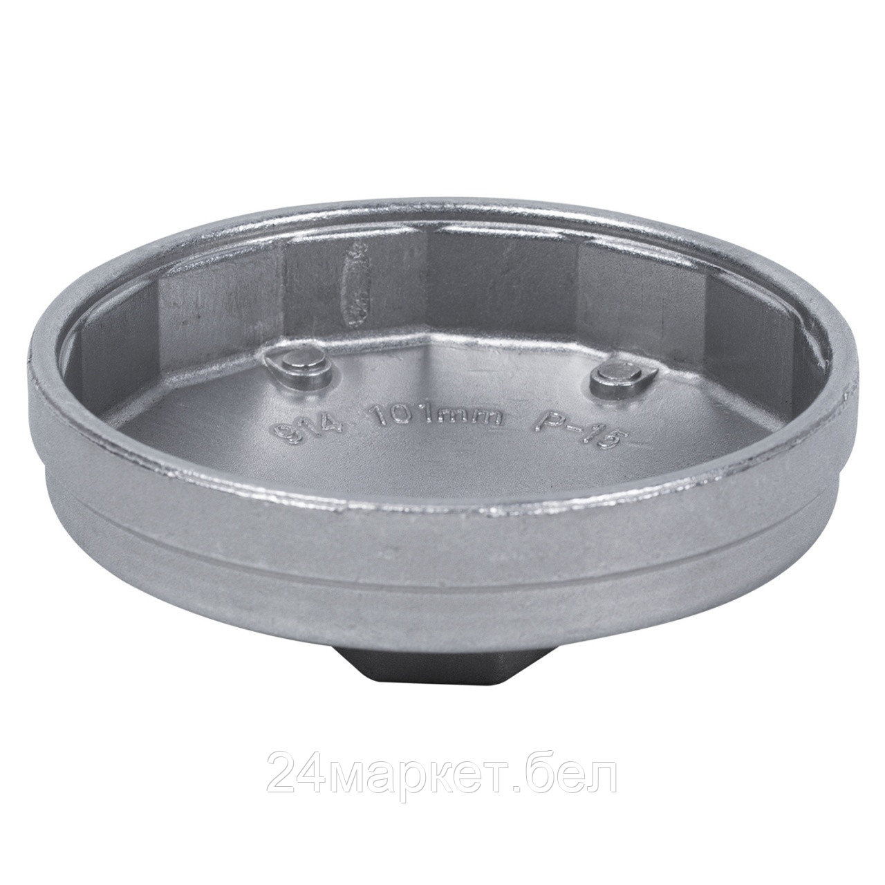 Съемник колпачков/пробок/фильтров Мастак 103-44105