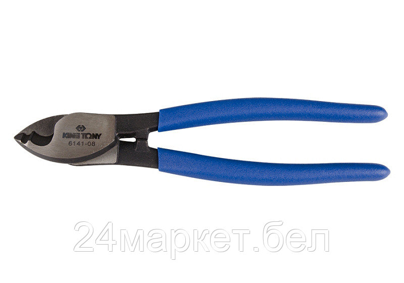 Кабелерез King Tony 6141-06C