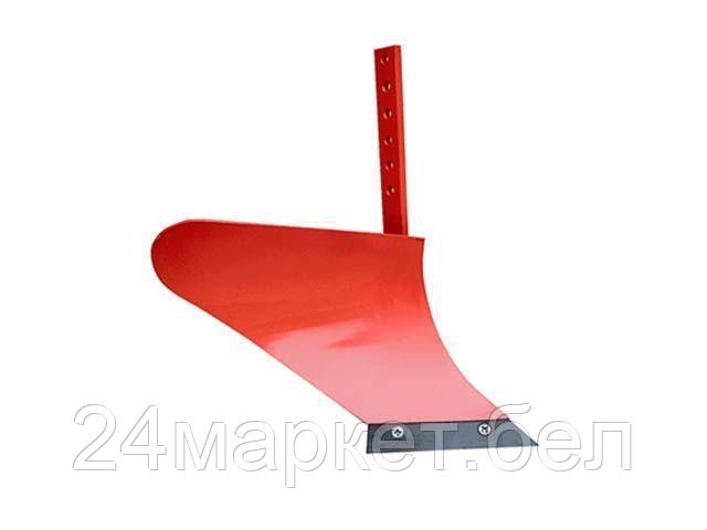 ВРМЗ Россия Плуг (без сцепки) 02.01.31.00.00 (ЗАО "ВРМЗ")