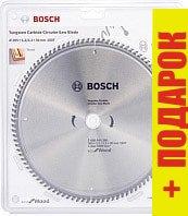 Пильный диск Bosch 2.608.644.386