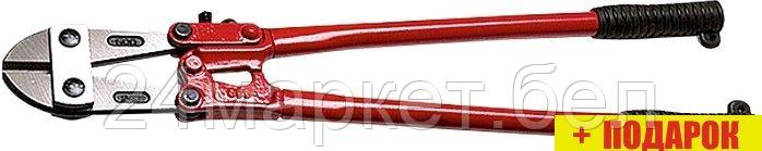 Болторез Matrix 78530