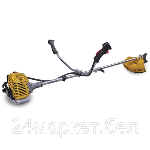 Триммер Champion Т256