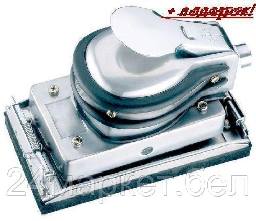 Пневмошлифмашина Fubag JS17595 [100183]