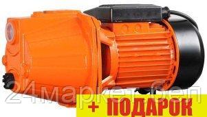 Самовсасывающий насос Skiper P-JET120