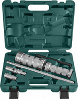 JONNESWAY AI020126 AI020126 Универсальный съемник форсунок дизельных двигателей грузовых автомобилей ТНВД и «Common Rail»