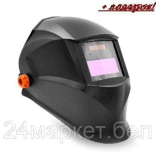 Сварочная маска Daewoo Power DWH 400