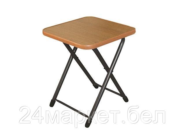 Табурет Nika туристический складной [ТС]