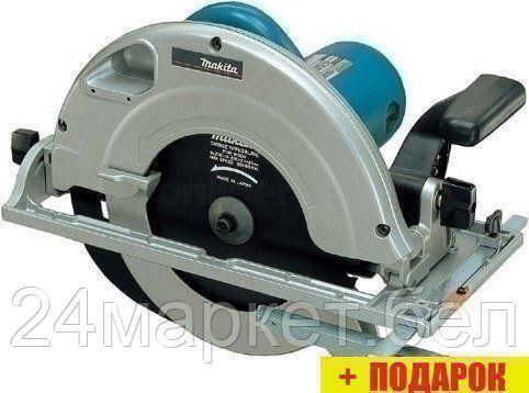 Дисковая пила Makita 5903R