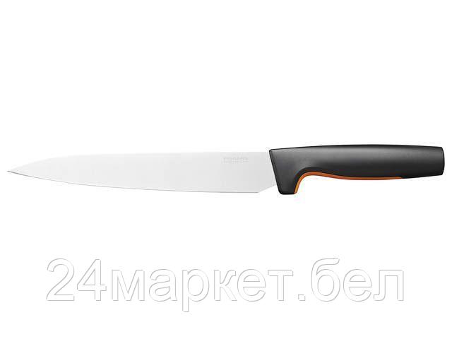 Fiskars Нож для мяса FF (FISKARS)