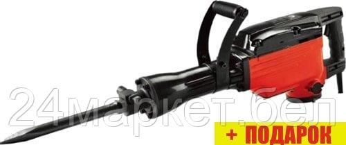 Отбойный молоток Edon DH-GL65A