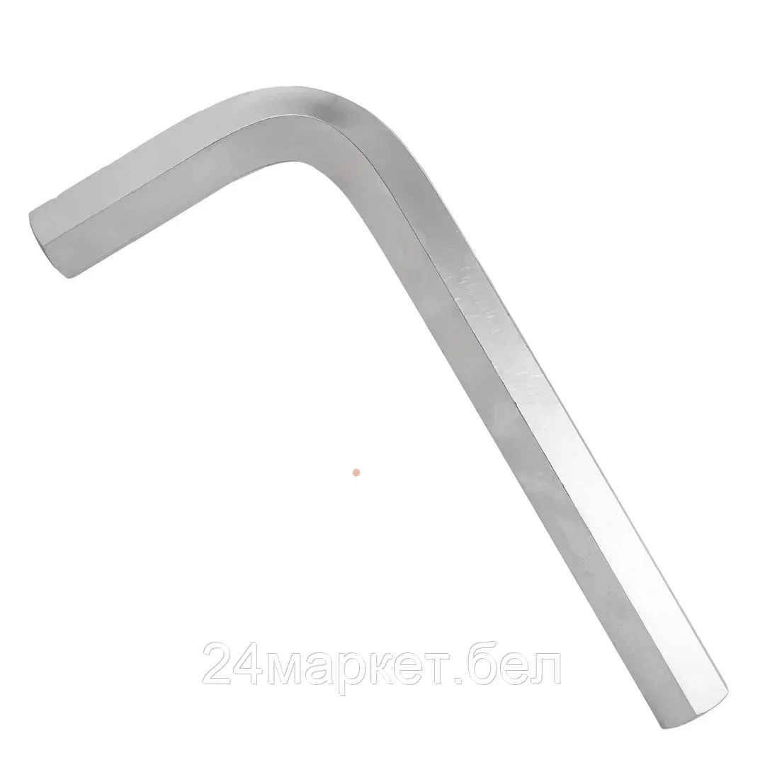 Ключ Г-образный 6-гранный 30мм F-76430