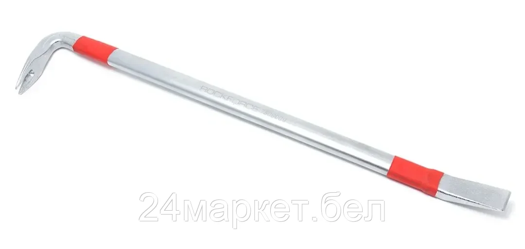 Rock FORCE Монтировка-гвоздодер 600мм 90° Rock FORCE RF-750600U