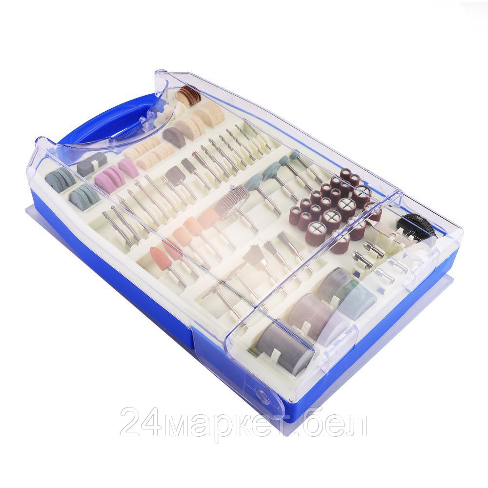 Набор оснастки Deko DH188 case SET 188