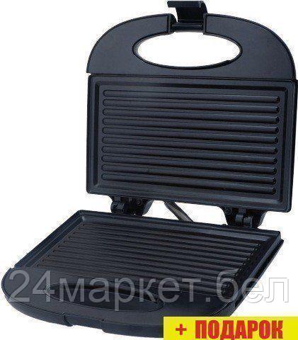 Сэндвичница CENTEK CT-1448