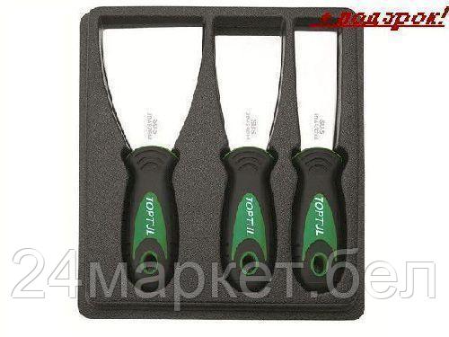 Специнструмент Toptul JGAT0301 3 предмета