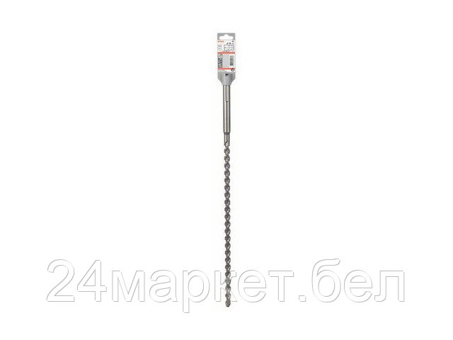 15х400х540 мм бур (сверло) SDS-max 7 BOSCH