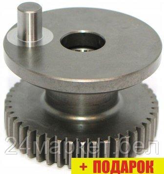 Шестеренка Bosch 1600A014S9