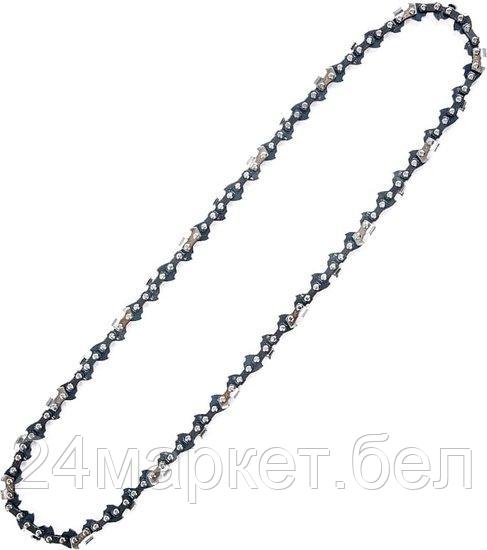 Цепь для пилы Greenworks 2953407