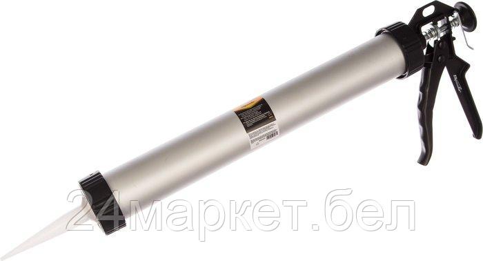Пистолет для герметика Sparta 886485