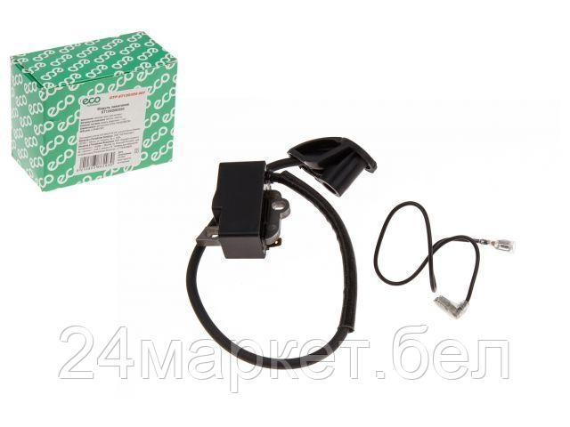 Модуль зажигания ECO ST120/200/250 GTP-ST120/250-007