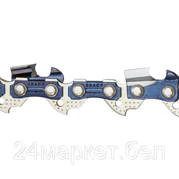 Цепь 3/8"-1,3 мм-53 PRO(L) (A050-L-53E)