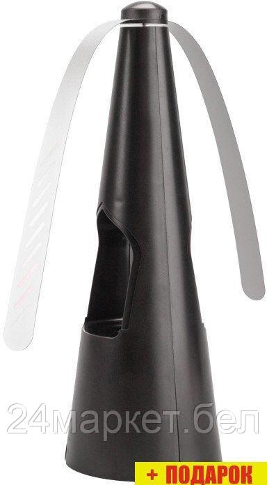 Отпугиватель насекомых Четыре сезона 71-0071-F