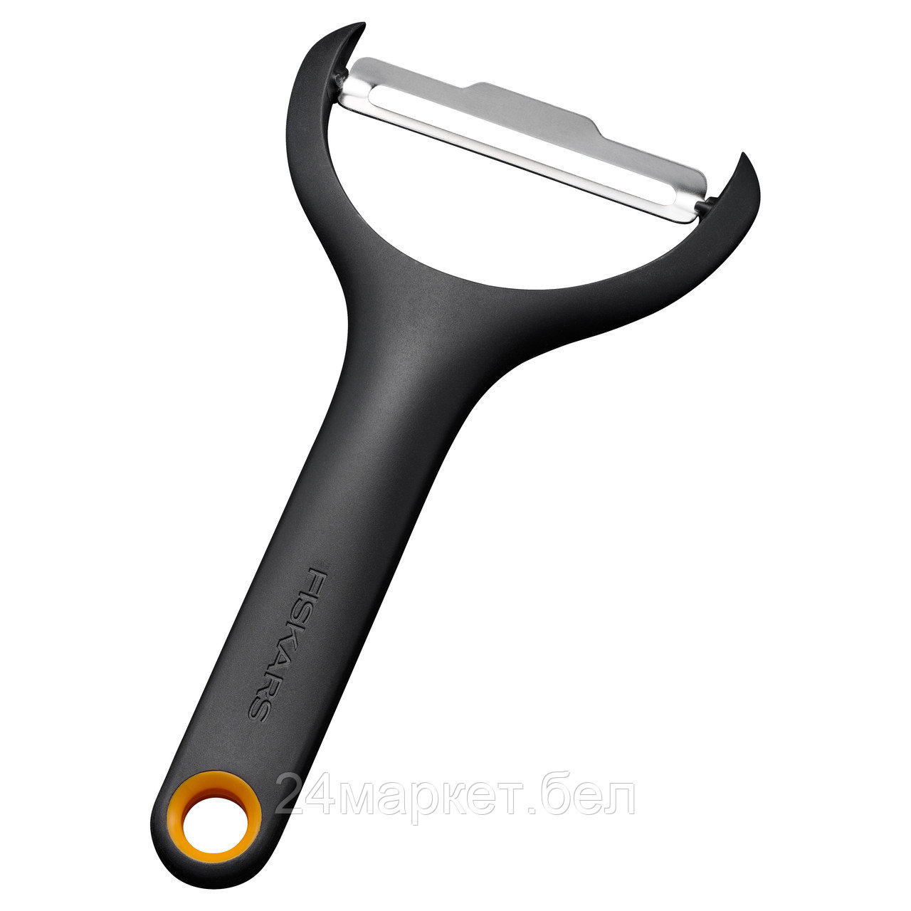 Нож для чистки овощей FF Fiskars