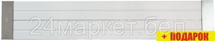 Инфракрасный обогреватель СибрТех ИН- 2002